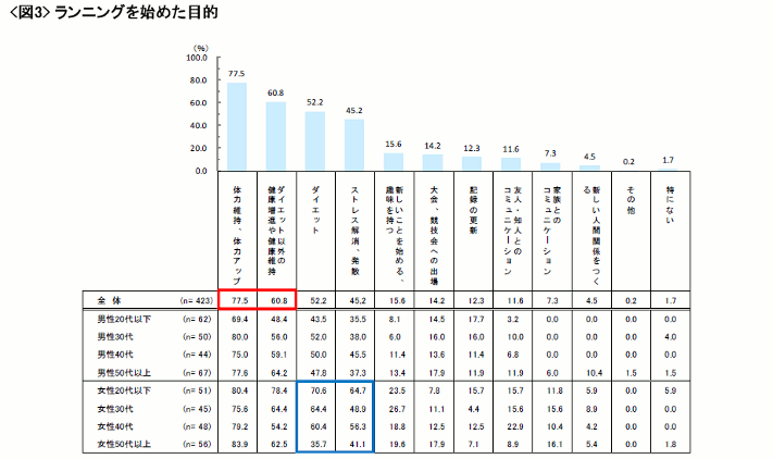 news_releace_20110201_2