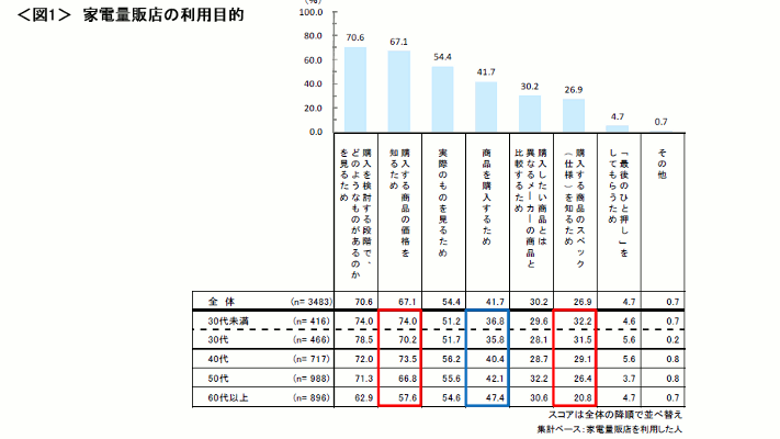 news_releace_20110323_1