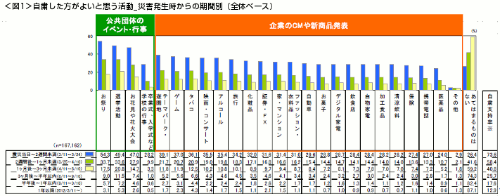 news_releace_20110415_1