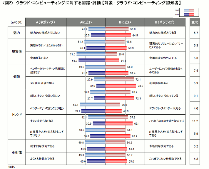 news_releace_20110809_2