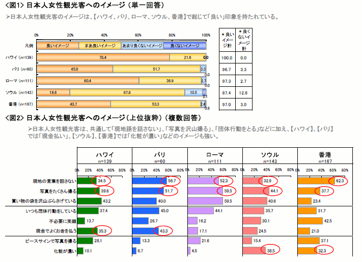 news_releace_20120229_1