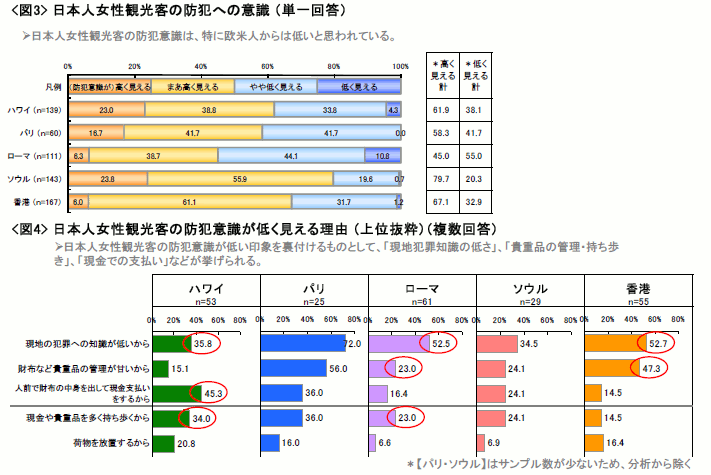 news_releace_20120229_2
