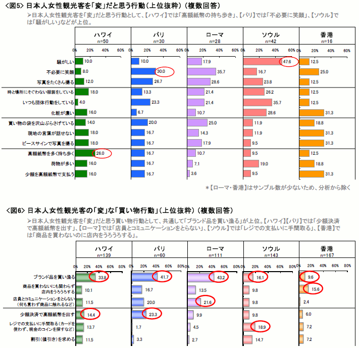 news_releace_20120229_3