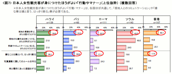 news_releace_20120229_4