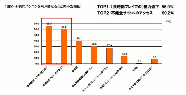 news_releace_20120404_4