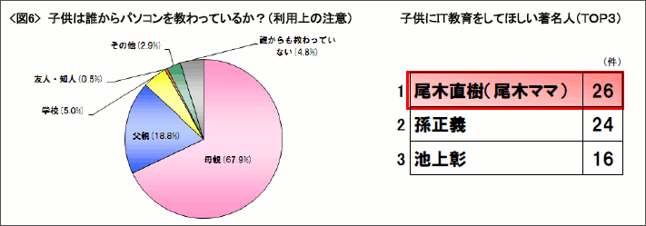 news_releace_20120404_5