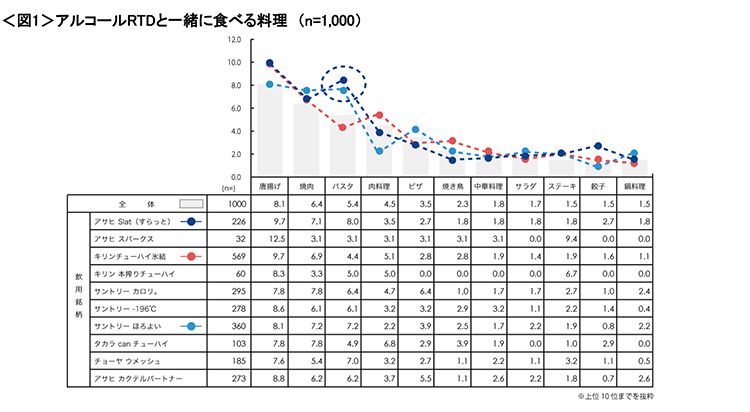 news_releace_20120509_1