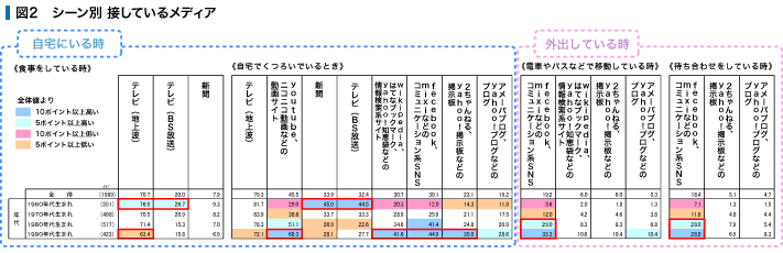 news_releace_20120515_2