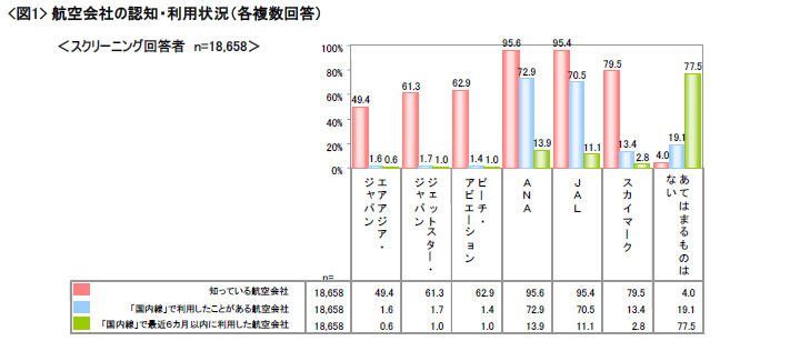 news_releace_20130111_1