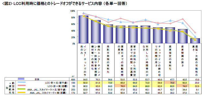 news_releace_20130111_2