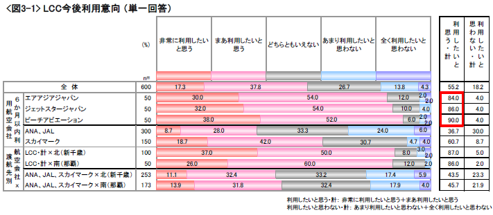 news_releace_20130111_3