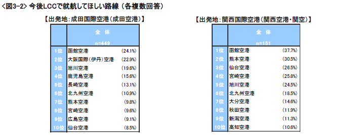 news_releace_20130111_4