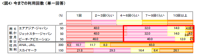 news_releace_20130111_5