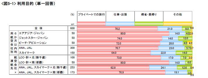 news_releace_20130111_6