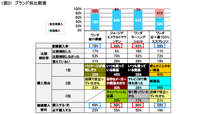 news_releace_20130115_2