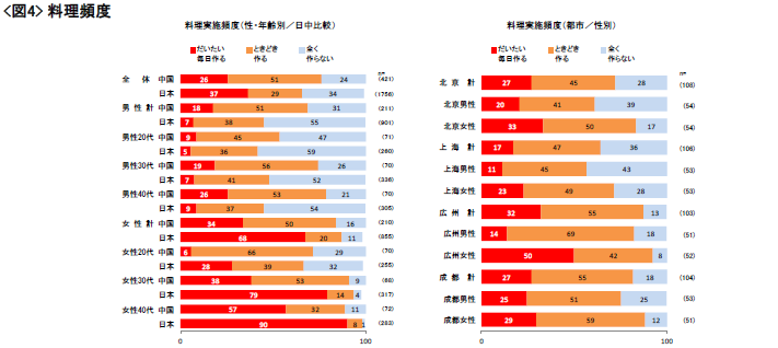 news_releace_20130131_4