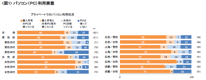 news_releace_20130207_1
