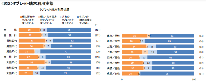 news_releace_20130207_2