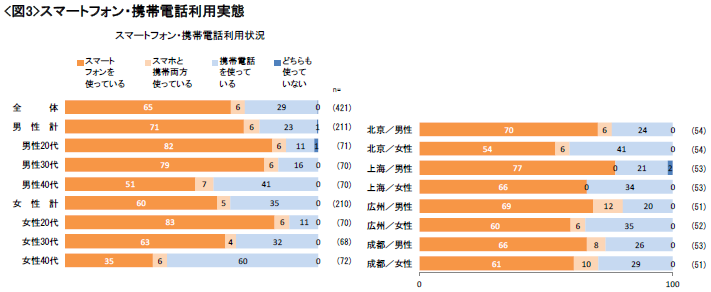 news_releace_20130207_3