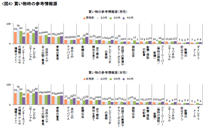 news_releace_20130207_4