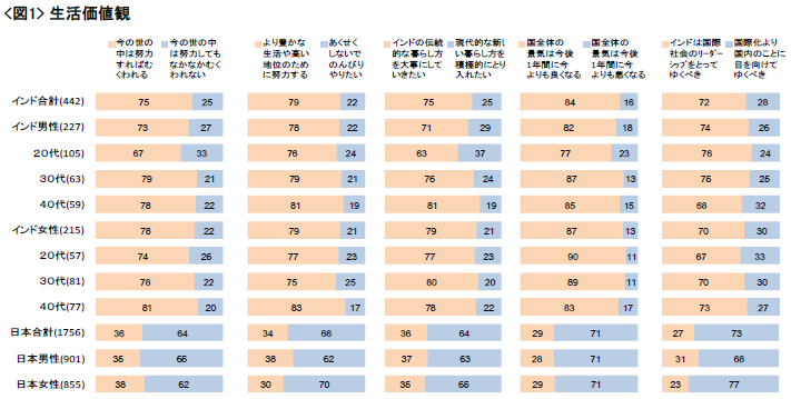news_releace_20130315_1