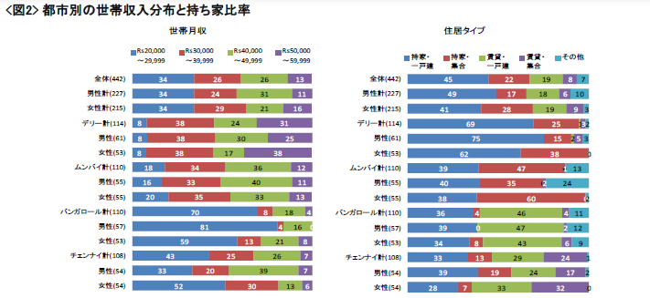 news_releace_20130315_2