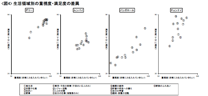 news_releace_20130315_4