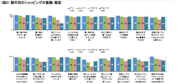 news_releace_20130322_2