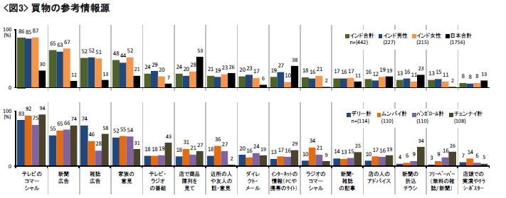 news_releace_20130322_3