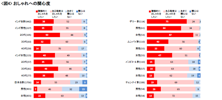 news_releace_20130322_4