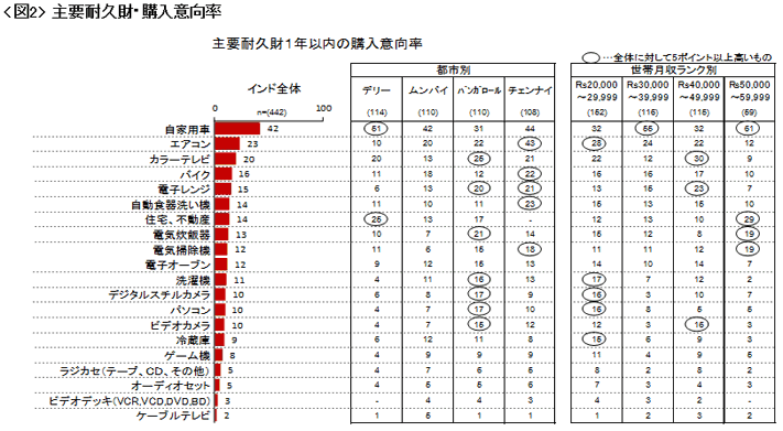 news_releace_20130403_2