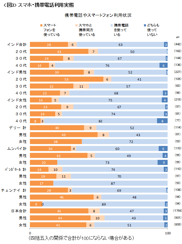 news_releace_20130403_3