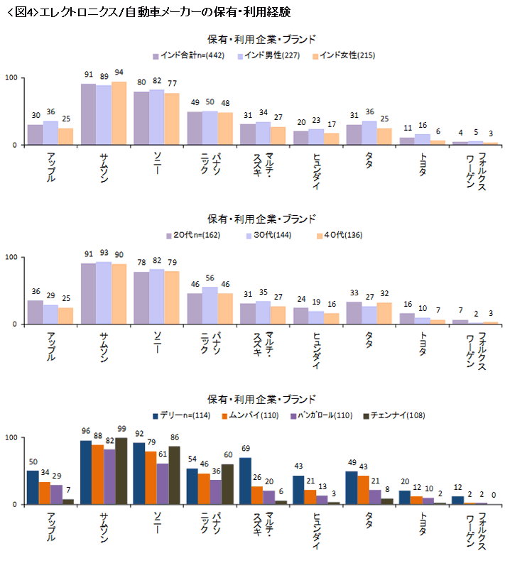 news_releace_20130403_4