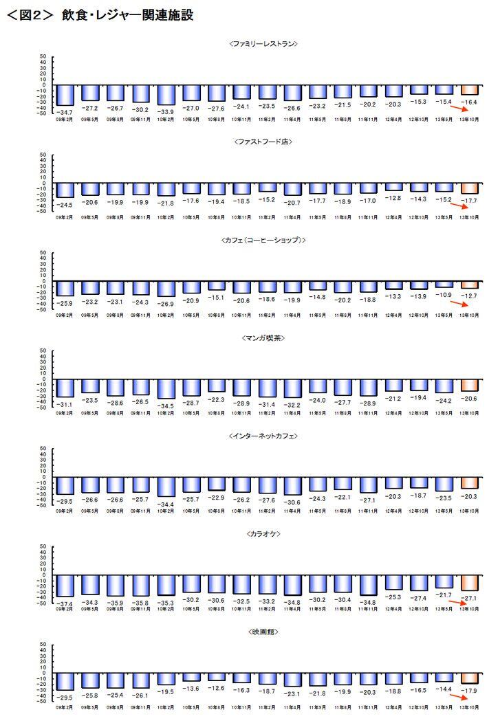 news_releace_20131112_2