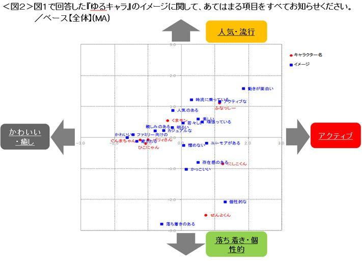 news_releace_20131209_2