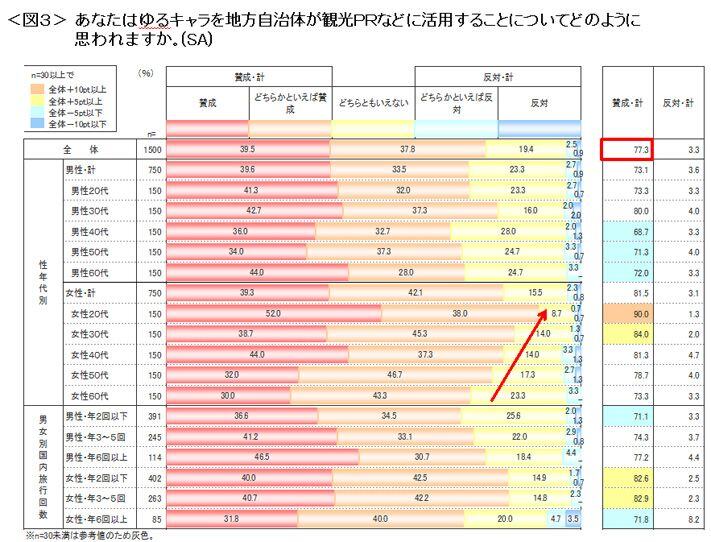 news_releace_20131209_3