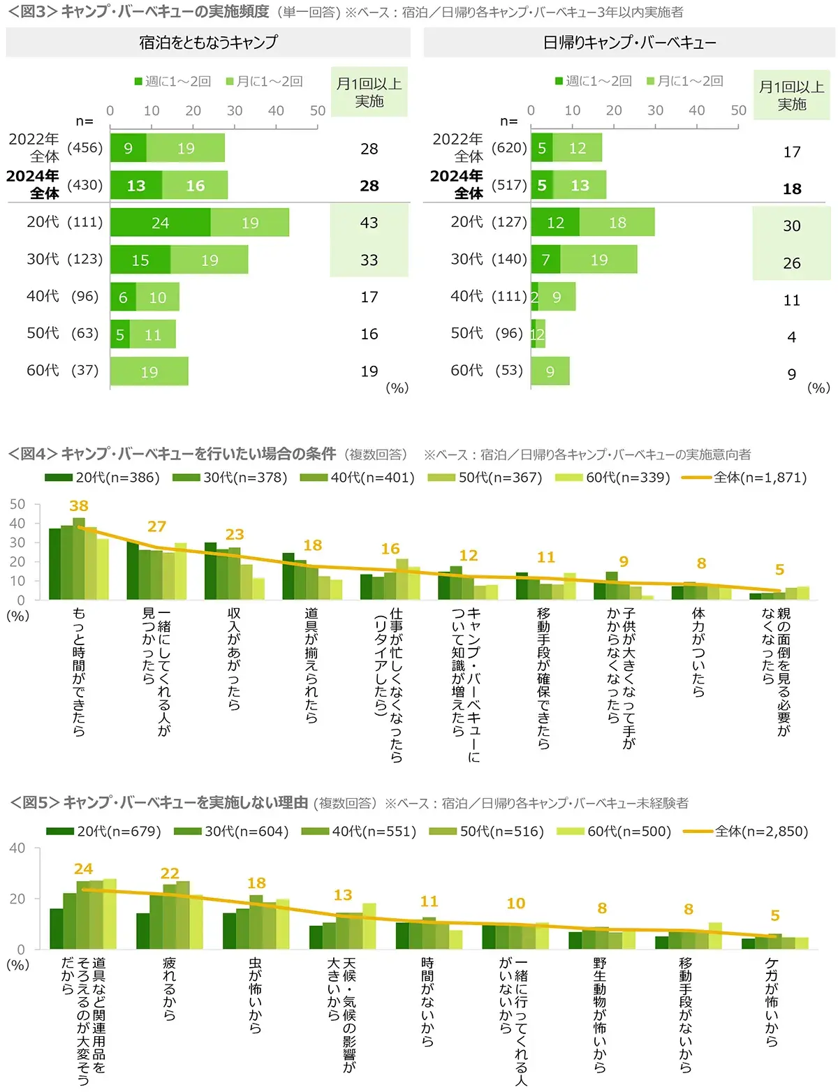 news_release_20240329_2-4