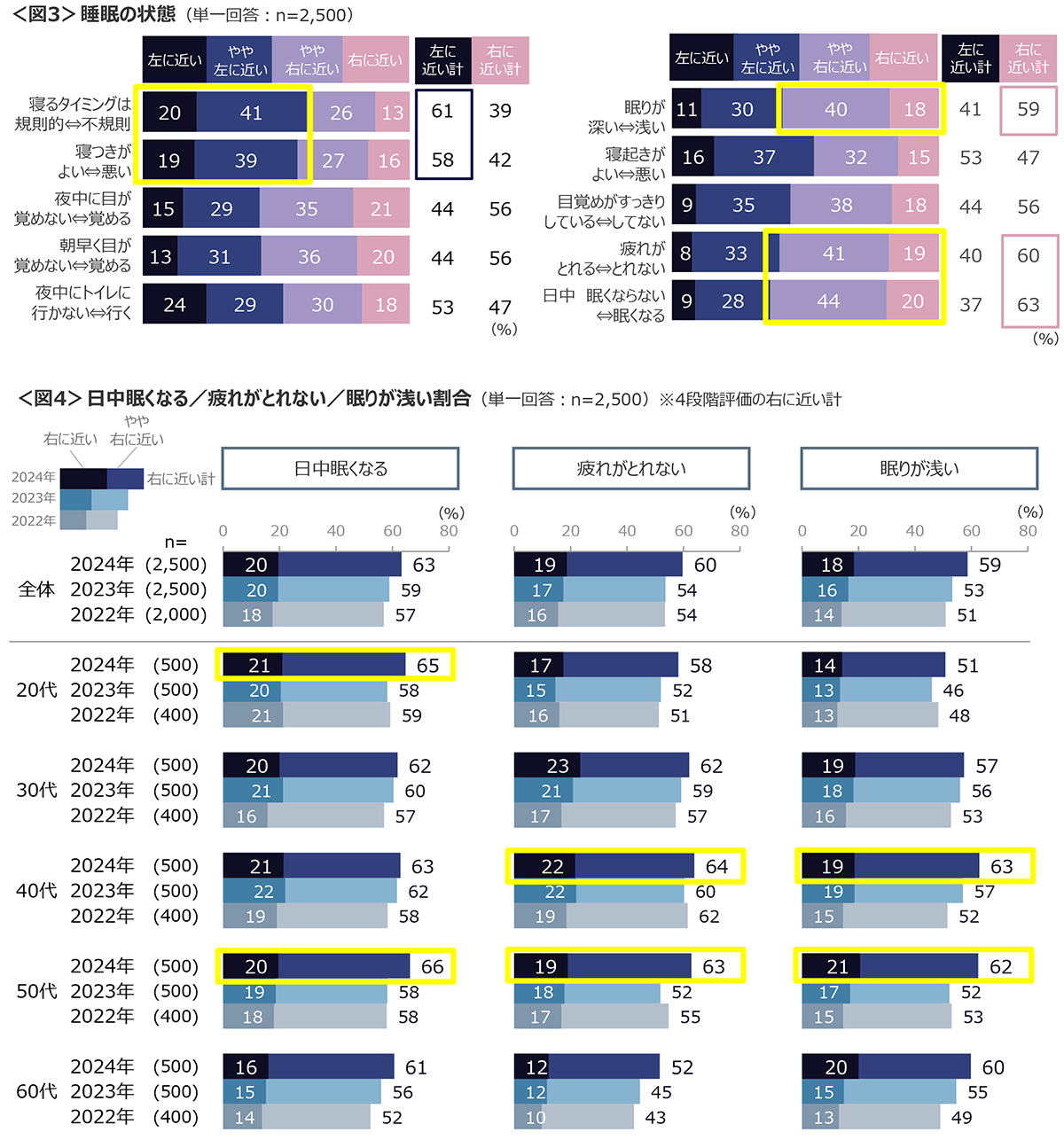 news_release_20240409_2