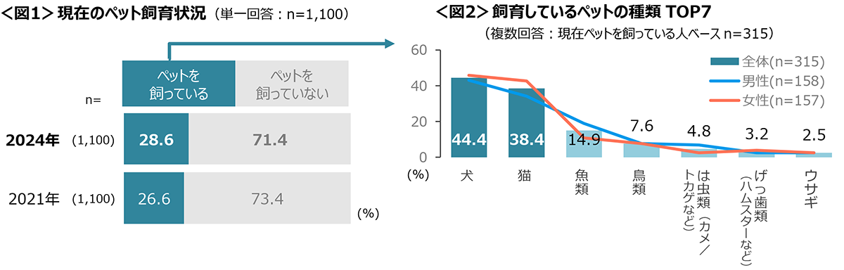 news_release_20240424_1