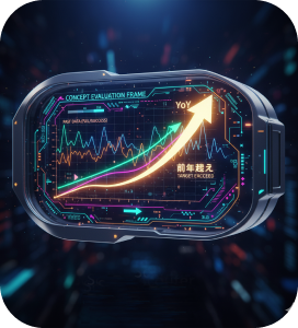 YoY_concept_GrowthWay