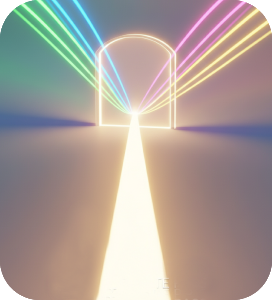 conceptpass_concept_GrowthWay