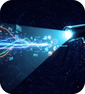 dixcovery_concept_GrowthWay