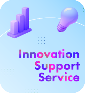 inovetion_concept_GrowthWay