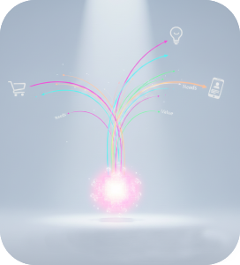 seedsvalue_concept_GrowthWay