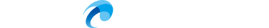 A member of Cross Marketing Group