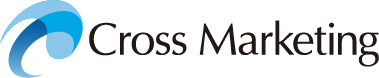 株式会社クロス・マーケティング