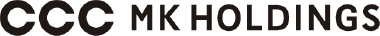 CCCMKホールディングス株式会社