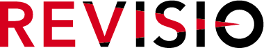 REVISIO株式会社