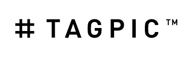 タグピク株式会社