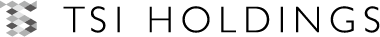 株式会社TSIホールディングス